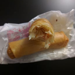 Ảnh 18