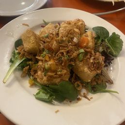 Ảnh 12