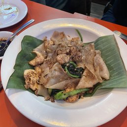 Ảnh 11