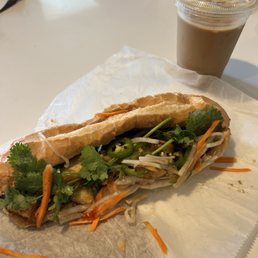 Ảnh 8