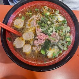 Ảnh 6