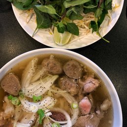 Ảnh 11
