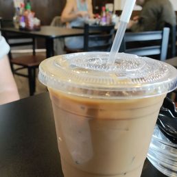 Ảnh 8
