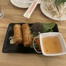 Ảnh 12