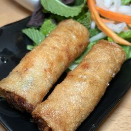 Ảnh 8
