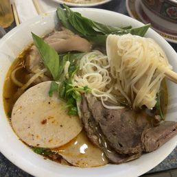 Ảnh 20