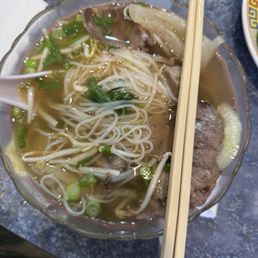 Ảnh 16