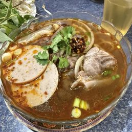 Ảnh 12