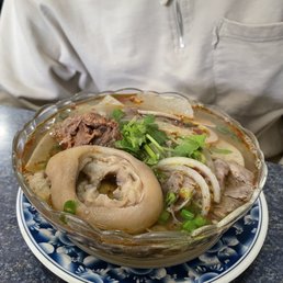 Ảnh 11