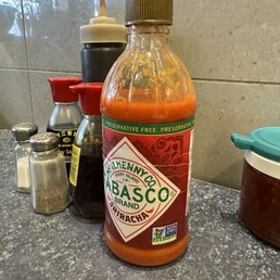 Ảnh 6