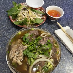 Ảnh 5