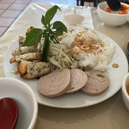 Ảnh 15