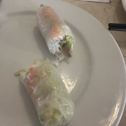 Ảnh 8