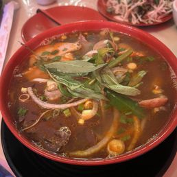 Ảnh 6