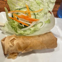 Ảnh 16