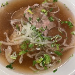 Ảnh 12