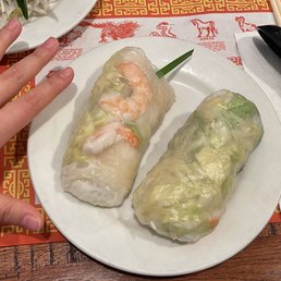 Ảnh 11