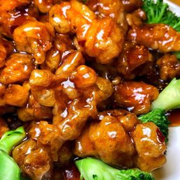 Ảnh 10