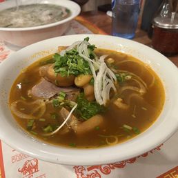 Ảnh 8