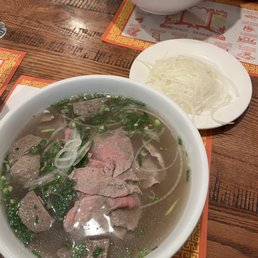 Ảnh 5