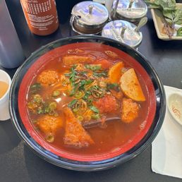 Ảnh 11