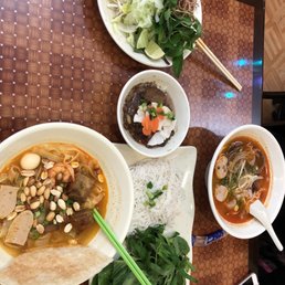 Ảnh 9