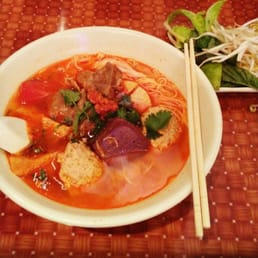 Ảnh 5