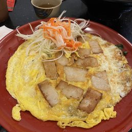 Ảnh 10