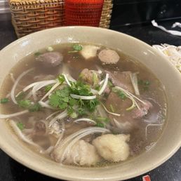 Ảnh 9