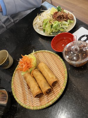 Ảnh 5