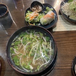 Ảnh 17