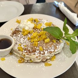 Ảnh 9