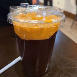 Ảnh 8