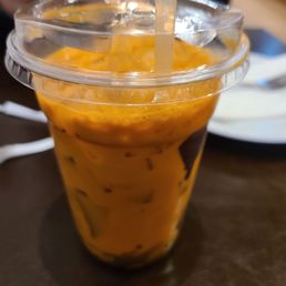 Ảnh 7