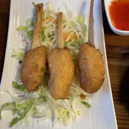 Ảnh 8