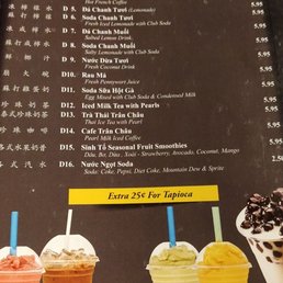 Ảnh 7