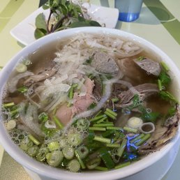 Ảnh 13
