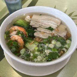 Ảnh 10