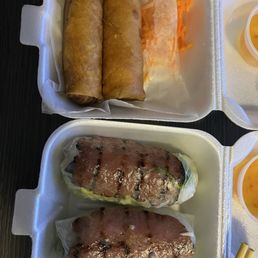 Ảnh 9