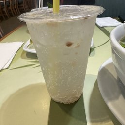 Ảnh 6