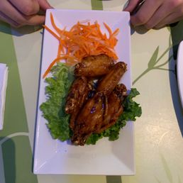 Ảnh 5