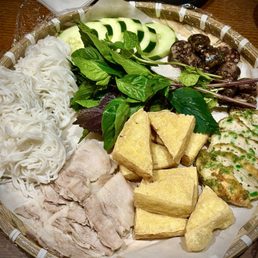 Ảnh 11