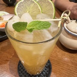 Ảnh 8