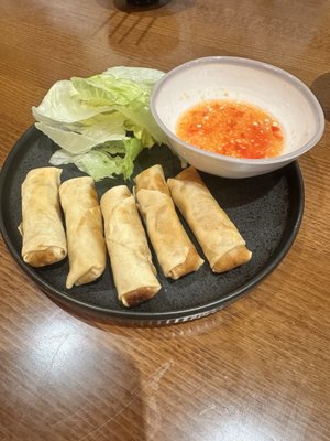 Ảnh 5