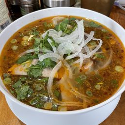 Ảnh 20