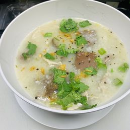 Ảnh 11