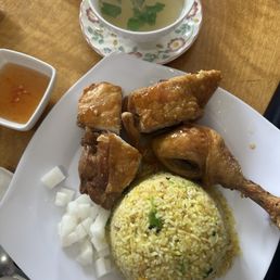 Ảnh 9