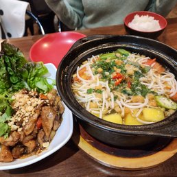 Ảnh 8