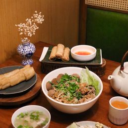 Ảnh 11