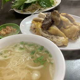 Ảnh 17